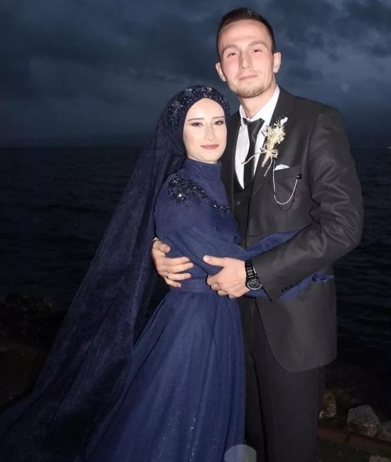 Bugn nikah kylacakt