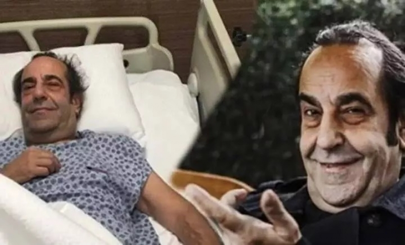 zkan Uur'dan zc haber