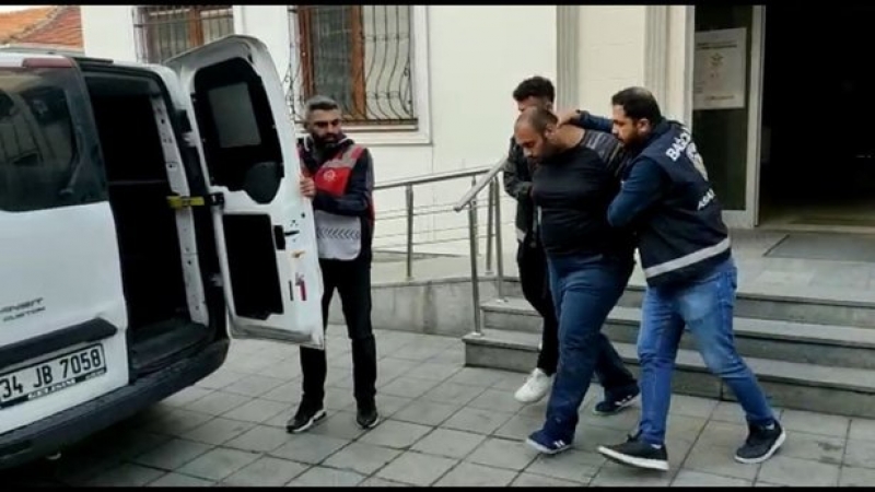 lk szleri ortaya kt
