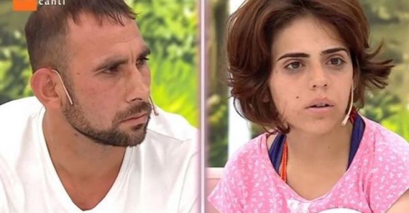 Fatma'nn hikayesi damga vurdu