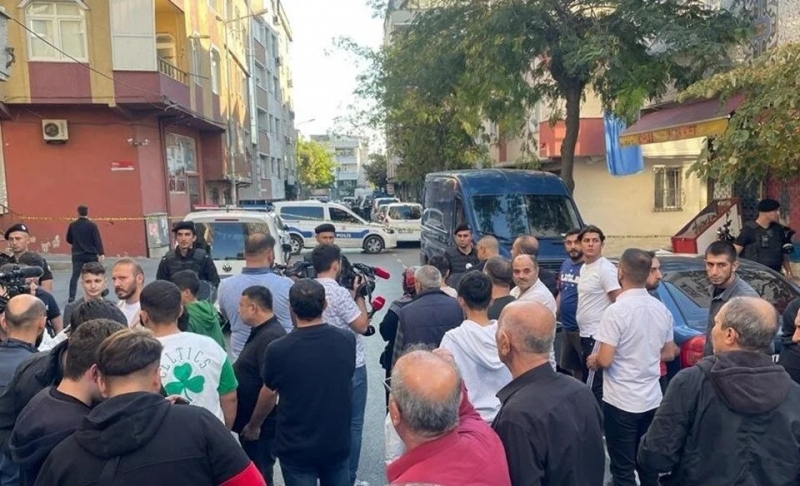 Neden yapt ortaya kt