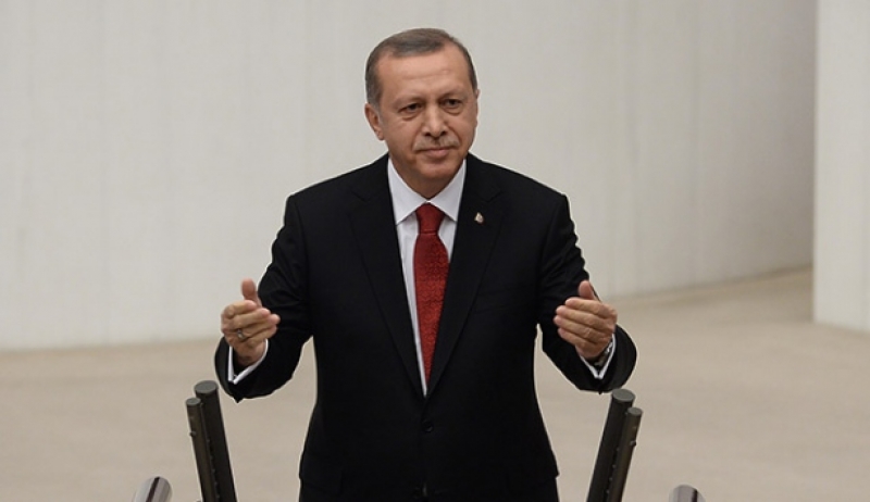 EYT Yararlanacaklar