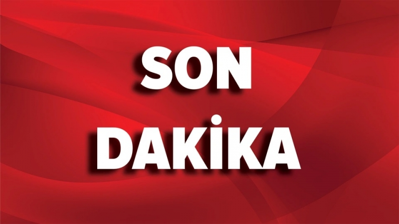 AFAD Aklad