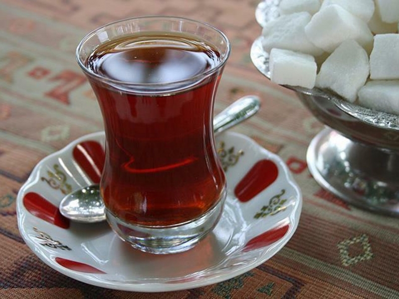 ekersiz ay enler