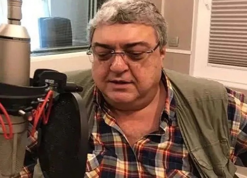 Usta sanatmz