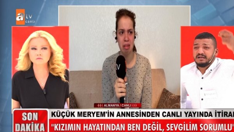MGE ANLIDA ANLATTI