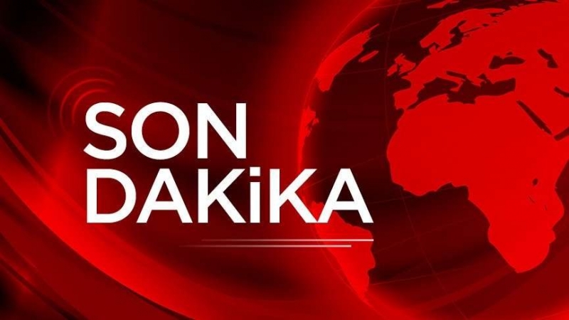 Birok limizde Hissedildi