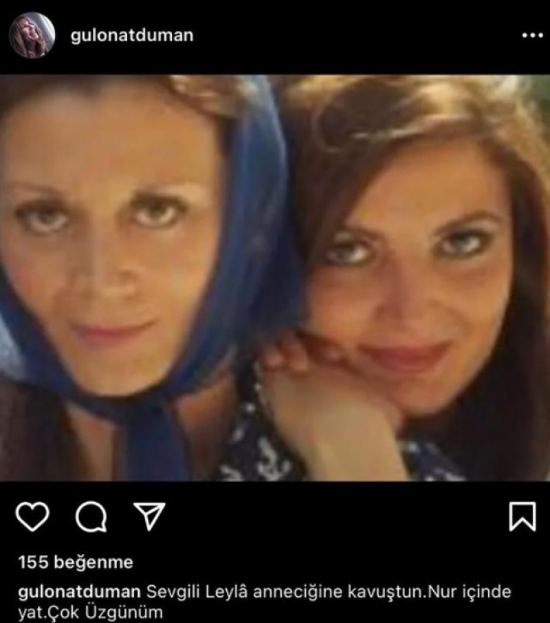 nl oyuncunun ocuu hayata veda etti