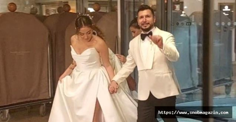 brahim Tatlses'in Kznn Dn