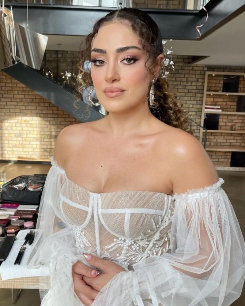 Dilan itak nikah sonras