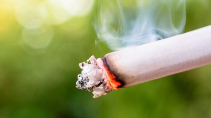 Yeni sigara fiyatlar
