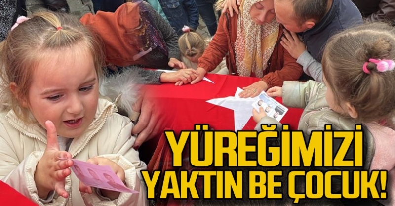 Okan Akgl'n 2 yandaki kz
