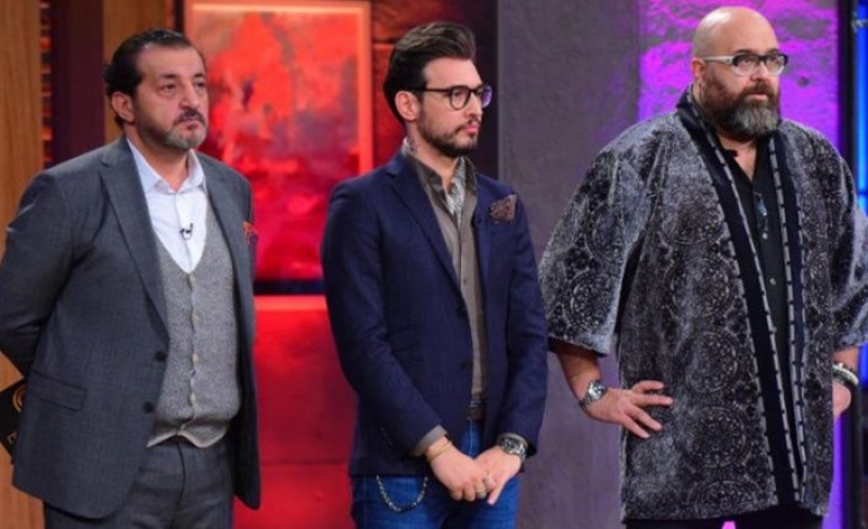 MasterChef Elenen sim