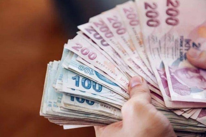 Az nce akladlar