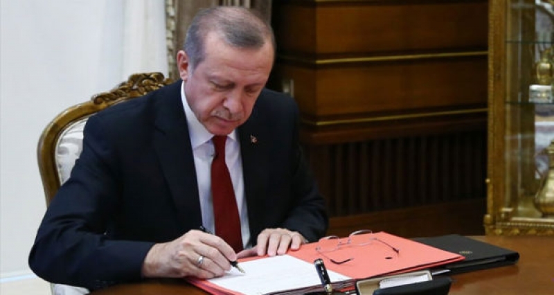 Kadnlara gzel haber