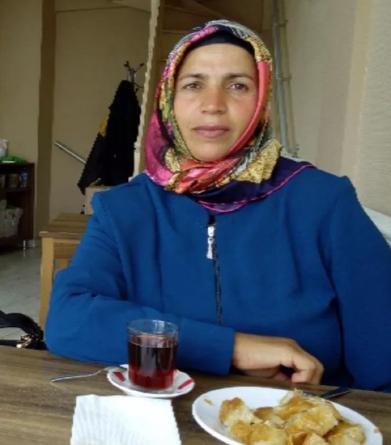 Songl Akba