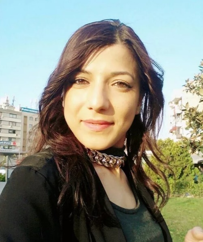 Sibel elik