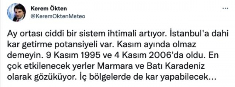 Kar Yags