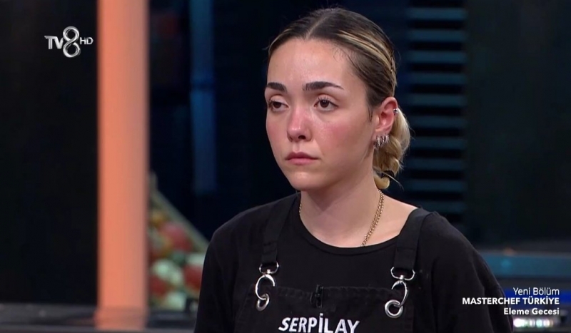 MasterChef Serpilay