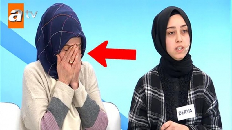 Mge Anl'da nemli Gelimeler