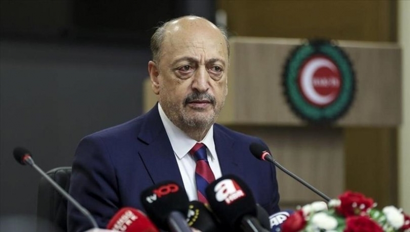 EYT Aklamas