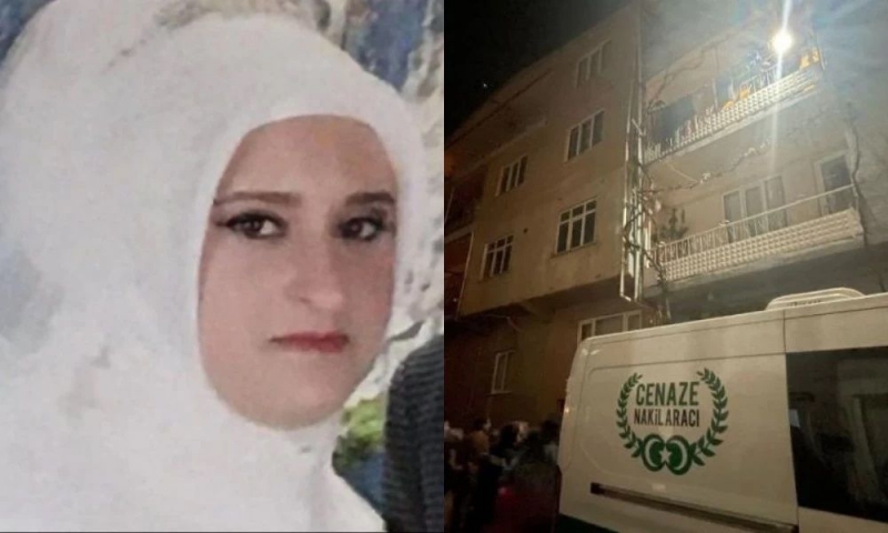 Nazl Meral Bursa