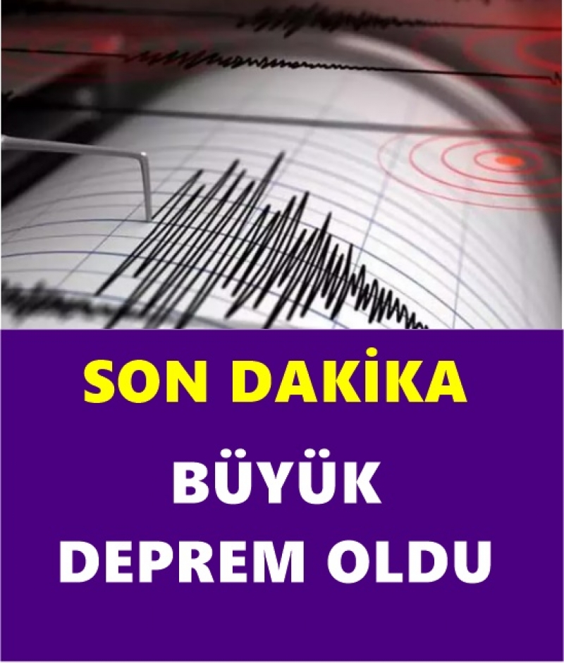 Az nce Oldu