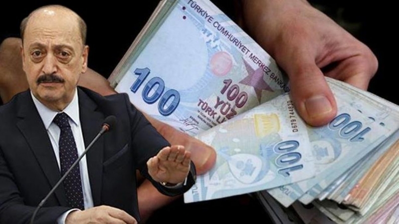 Eyt Yeni artlar