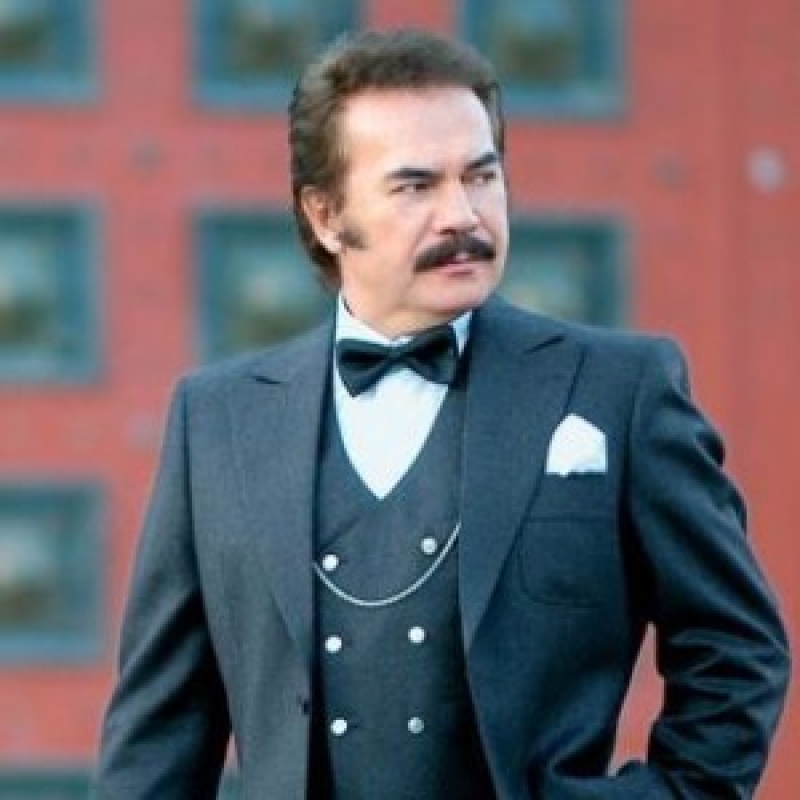 Orhan Gencebay'dan Gelen Haber
