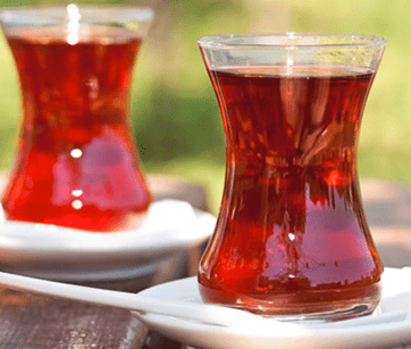 ay ekersiz ienler