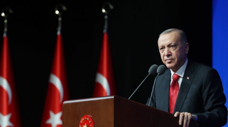 EYTBekleyenlere Yeni Aklama