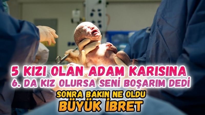 Altnc Doan ocuk