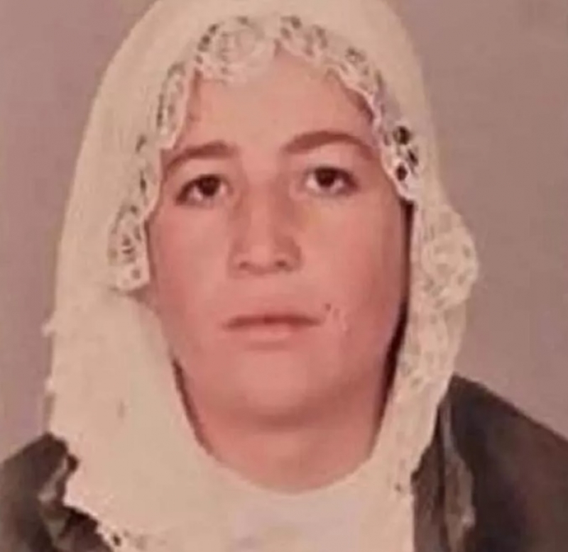 Kader Ertem