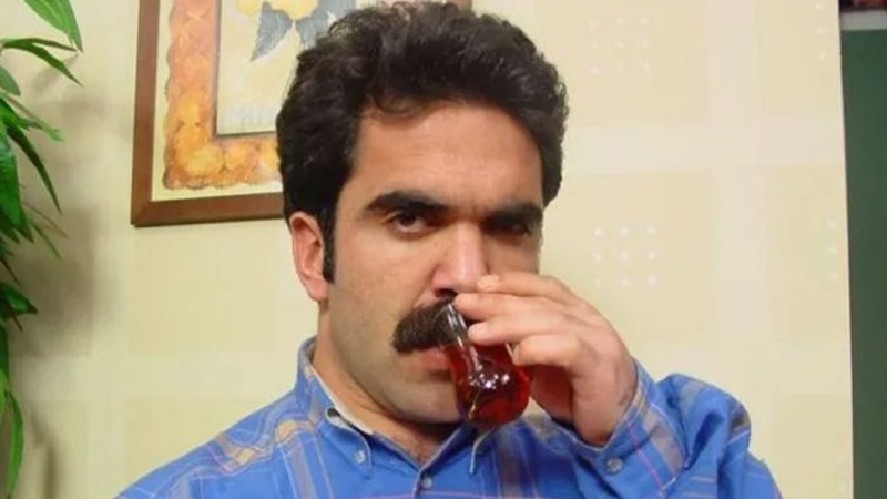 ayc Hseyin Lakabyla nl