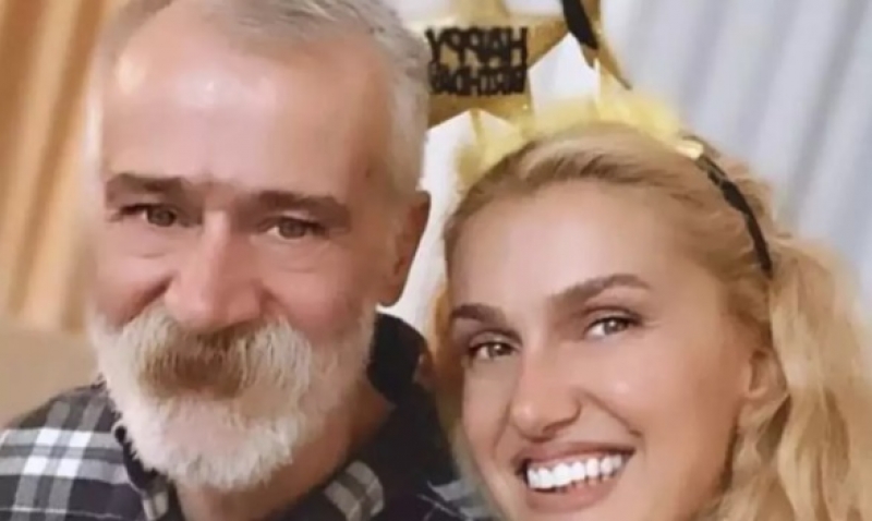 Tuba zay Dua Edin Demiti