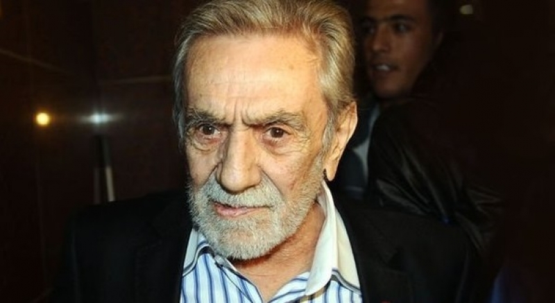 Aydemir Akba...