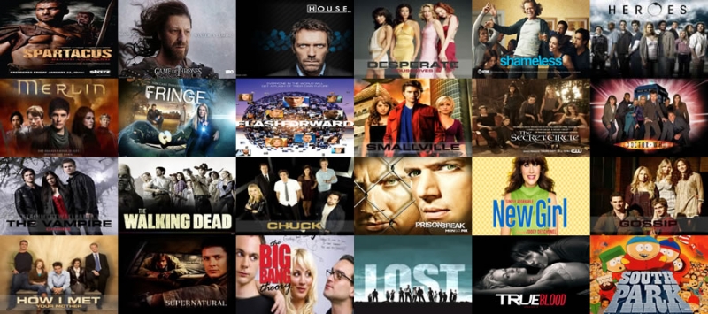Dizi ve Sinema Oyuncusu