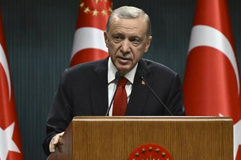 Erdoan Aklad