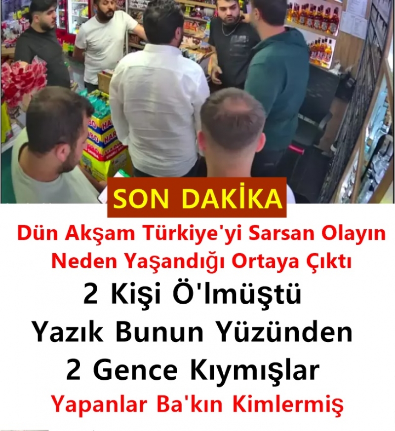 stanbul Esenyurt'ta Yaand