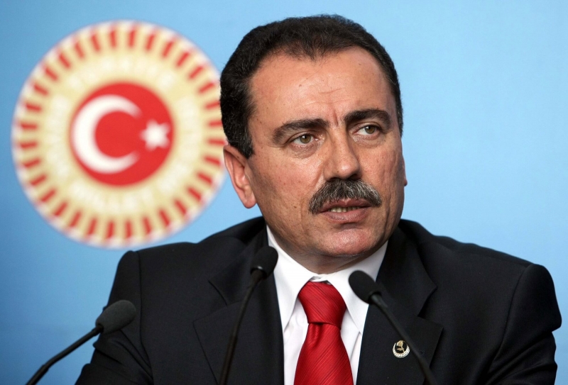 Namazn Yenilemek stedi