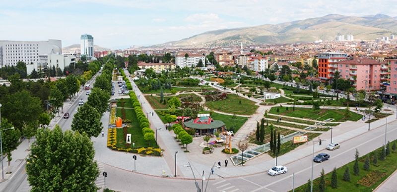 Bykehrimizde Oldu
