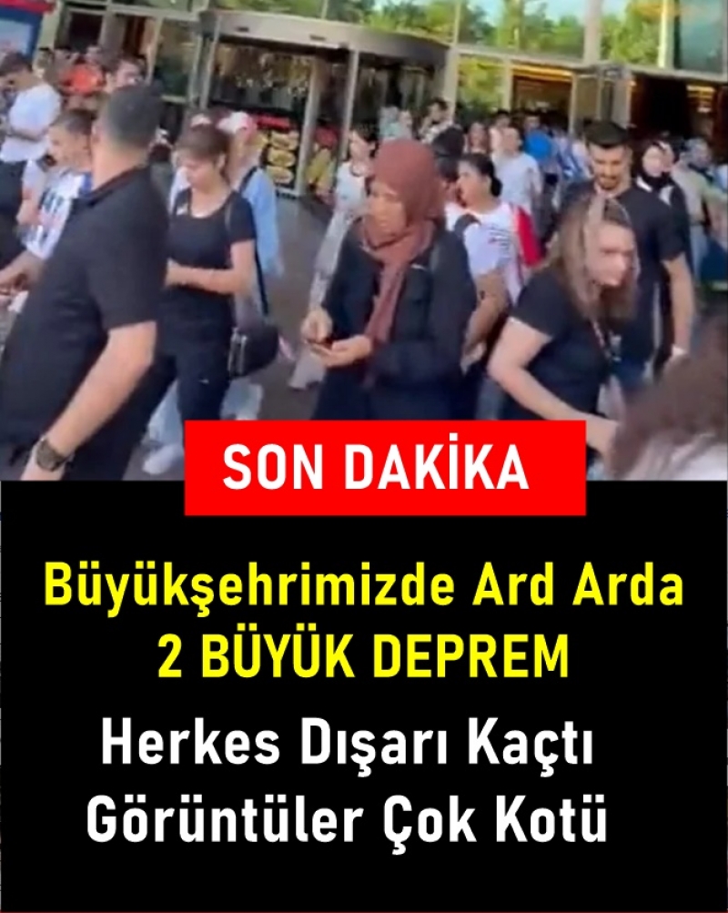 Bykehrimizde Oldu