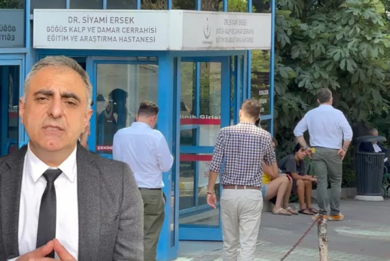 Prof. Dr. Gken Orhan