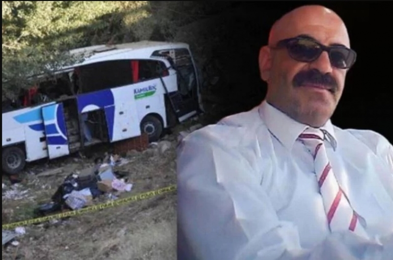 Yozgat'ta ofr