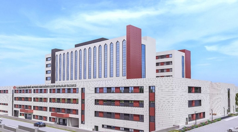 Seda Sayan'dan yeni estetik