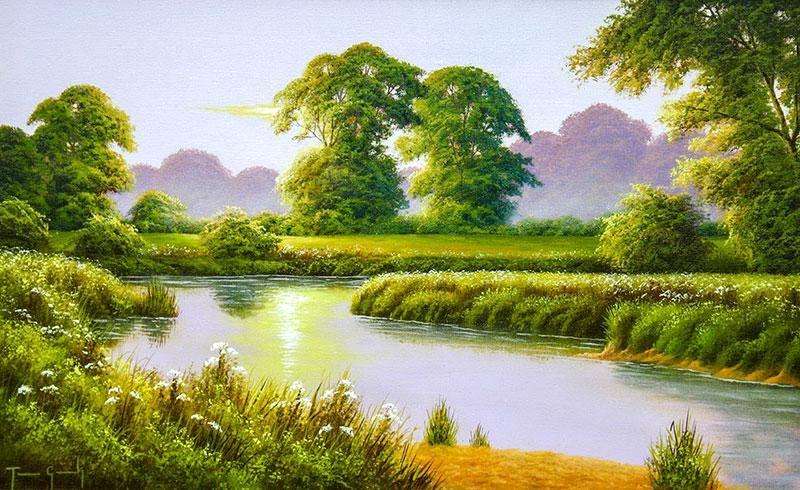 Hz Davut 