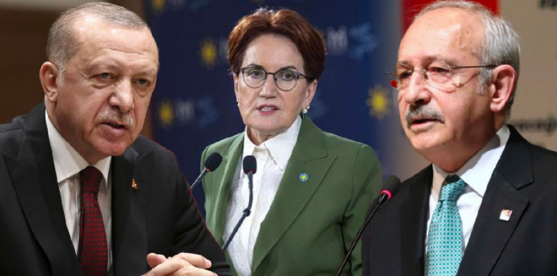 Akener'in Karar