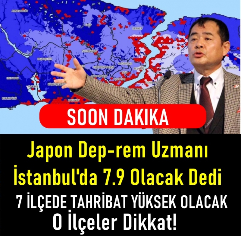 Japon Bilimci stanbul