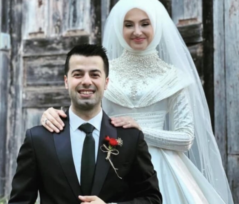 gen ift son yolculuu