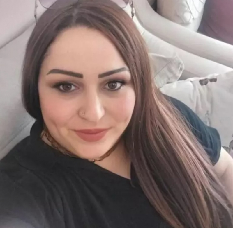 Beyhan Gke Mesaj